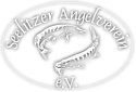 Seelitzer Angelverein e.V.